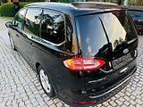 Ford Galaxy 2.0TDCi MANUÁL 7MÍST VÝHŘEV - náhled 18