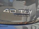 Audi Q5 2,0TDi 40 150kW,4x4,S-Line, ČR - náhled 50