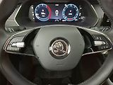 Škoda Octavia (2020) Style 2.0 TDI, ČR,1.maj, Navi - náhled 18