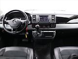 Volkswagen Multivan 2,0 TSI 150 kW 4x4 DPH - náhled 33