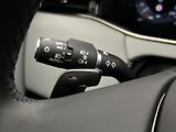Land Rover Range Rover Evoque D200 AWD DYNAMIC SE AUT CZ - náhled 26