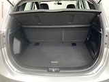 Hyundai ix20 (2013) 1.6 CRDi, AC, park. čidla - náhled 7