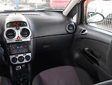 Opel Corsa (2007) 1.2, po STK, v provozu - náhled 8