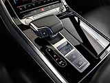 Audi Q7 (2020) 50 TDI - náhled 13
