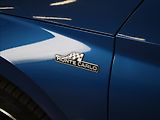 Škoda Scala 1,0 TSi DSG Monte Carlo 5L.Zár - náhled 26