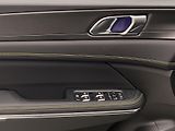 Lynk & Co 01 (2025) MORE PHEV AUT CZ 1.maj - náhled 30