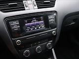 Škoda Octavia 1,2 TSI 63 kW Tempomat CZ - náhled 16