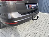 Volkswagen Sharan 1.4 TSI 110kW-7MÍST-NAVI-TAŽNÉ - náhled 12