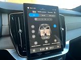 Volvo XC90 T8 PLUS ventilace vzduch 360 - náhled 19