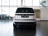 Land Rover Range Rover P530 Autobiography*vzduch*360° - náhled 6