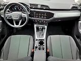 Audi Q3 (2024) Advanced S-Tronic 1,5TFSi 110k - náhled 4