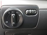 Volkswagen Golf (2013) 1.6 TDi VI, Navi, AC - náhled 15