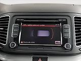 Volkswagen Sharan (2012) 2.0 TDI, 7 míst, Serv.kniha - náhled 15