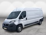 Fiat Ducato 2.3 MTJ L3H2 - náhled 1