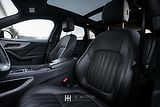 Jaguar F-Pace (2020) 2.0 P250 184kW 4x4 - náhled 20