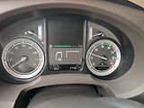 DAF LF 210, 18 PALET, ČELO, KLIMA - náhled 11
