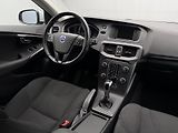 Volvo V40 T2 KINETIC CZ 1.maj REZERVACE - náhled 21