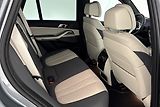 BMW X5 xDrive30d - náhled 15