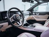 Mercedes-Benz Třídy E E 400d 4MATIC AMG - TOP - náhled 6