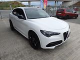 Alfa Romeo Stelvio 2.0 TURBO Q4 TRIBUTO ITALIANO - náhled 2