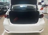 Toyota Corolla 1.8 Hybrid Active, e-CVT, ČR - náhled 8