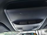 Volkswagen Beetle (2013) 1,2 TSI 77Kw Navi Top stav - náhled 25