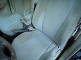 Hyundai Tucson (2008) 2.0CRDi, AC, TZ - náhled 9