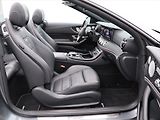 Mercedes-Benz Třídy E 3,0 53 320kW AMG 4Matic+ DPH - náhled 25