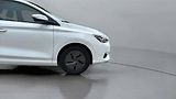 MG MG3 ICE EXCITE 1.5L (85kW/116k) MT - náhled 17