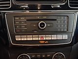 Mercedes-Benz GLE 250d 4M AMG Airmatic - náhled 27
