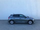 Škoda Fabia (2025) SELEC TS 70/1.0 M5F - náhled 9