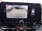 Hyundai i30 1,6 CRDI MHEV N Line Premium A - náhled 18