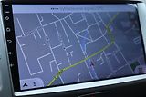 Kia Sportage (2015) 1.7 CRDi, Serv.kniha, Navi - náhled 17