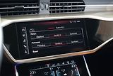 Audi RS 7 Carbon, B&O, Matrix, Ventilace - náhled 34