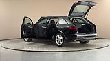 Audi A4 2.0 35TFSI S Tronic Avant - náhled 7