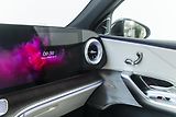 Mercedes-Benz GLC 400 EQ*AMG*Airmatic*Premium+* - náhled 32