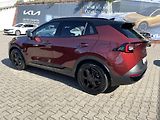 Kia Sportage (2026) BLACK EDITION 7DCT 