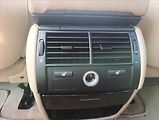 BMW X5 3,0 d 4x4 Automat Kůže Tažné - náhled 31