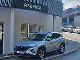 Hyundai Tucson 1.6 CRDi 4x4 DCT Style, 1.maj. - náhled 1