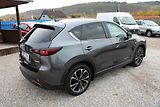 Mazda CX-5 (2022) 2,0i NAVI LED KLIMA 360 KAMERA - náhled 7