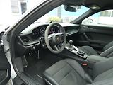 Porsche 911 CARRERA GTS  - náhled 11