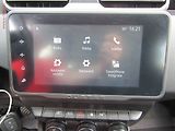 Dacia Duster (2023) 1.0TCe, 1.maj,ČR, AC, park - náhled 12