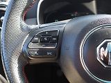 MG ZS (2023) 1.0T-GDI, Luxury - náhled 23