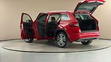 Škoda Kodiaq 2.0 TSI DSG 4x4 L&K - náhled 7