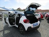 Citroën C3 1.2 PureTech 83 S&S Feel, 1. m - náhled 28