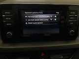 Škoda Scala 1.0 TSI Ambition - náhled 12