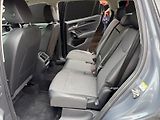 Volkswagen Tayron (2025) 110KW 7 MÍST TAŽNÉ  IQ.LIGHT  - náhled 13