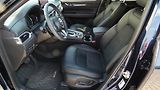 Mazda CX-5 Homura 2.0 Skyactiv-G165 - náhled 18