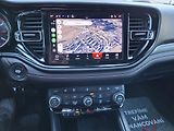 Dodge Durango (2023) 5,7L V8 4x4, Max výbava, tažné - náhled 24