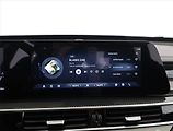 Chery Tiggo 7 (2026) 1.6 TGDI, COMFORT - náhled 11
